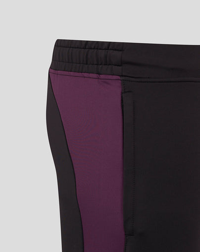 MEN'S 25/26 TRAINING PANTS