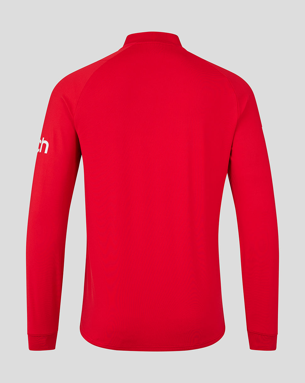 Men's Pro IT20 Sweatshirt