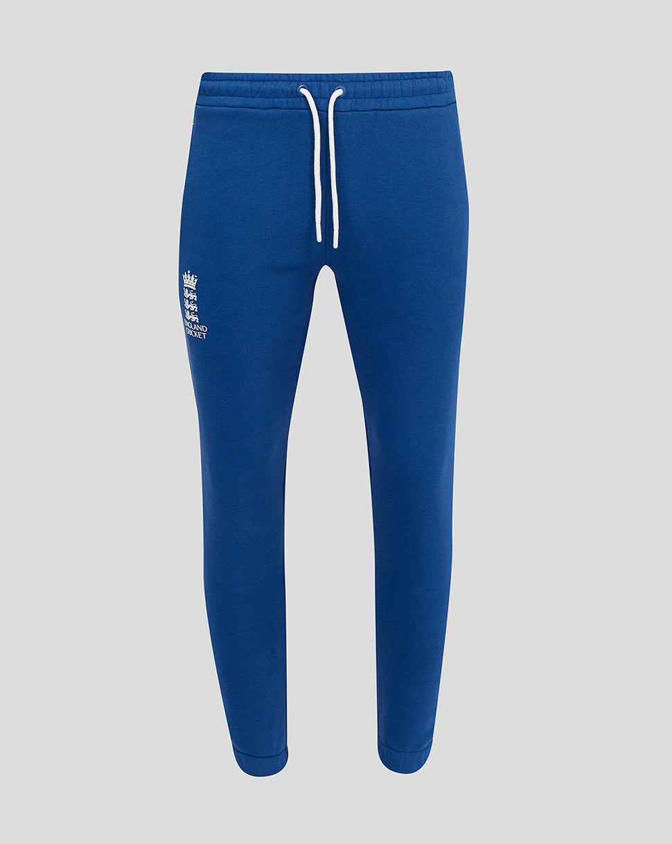 Men's Contemporary Joggers - Navy