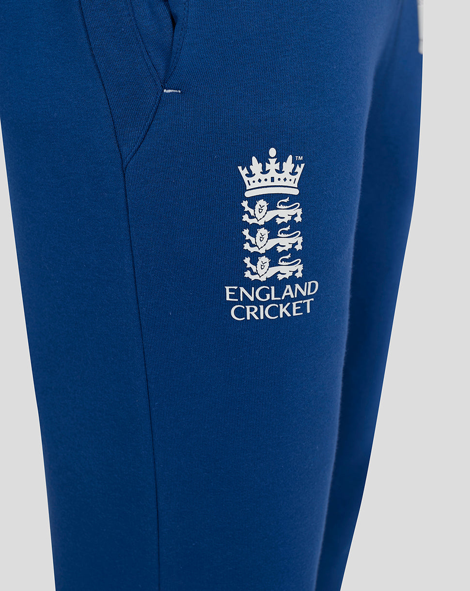 Men's Contemporary Joggers - Navy