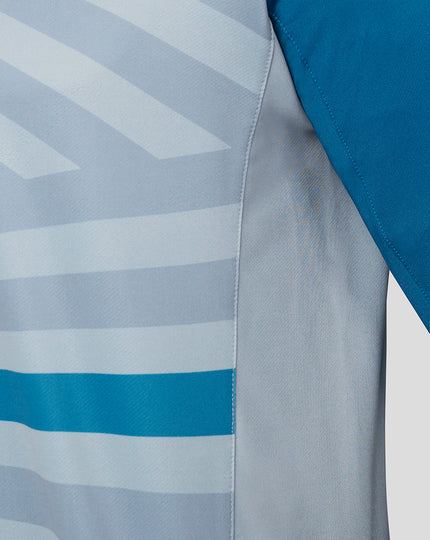 Winter Training Tour Quarter Zip