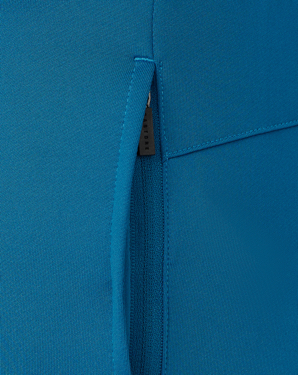 Winter Training Tour Pants