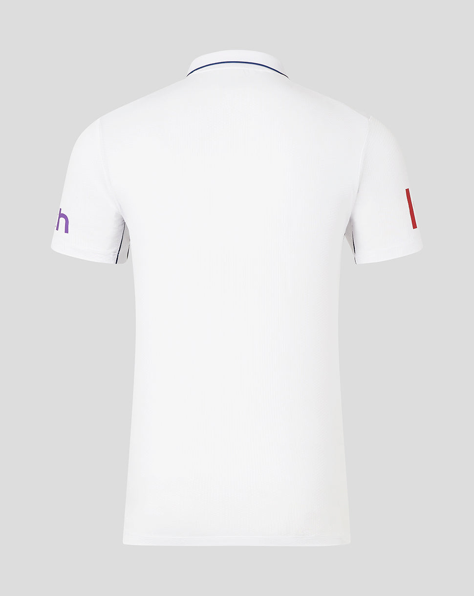 Men&#39;s Pro Test Short Sleeve Shirt