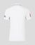 Men's Test Short Sleeve Shirt