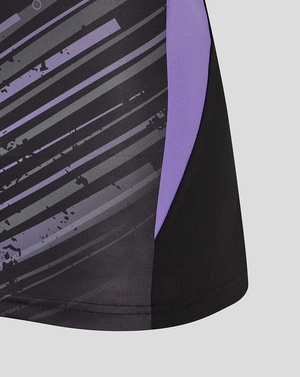 Men's 24/25 Training Vest