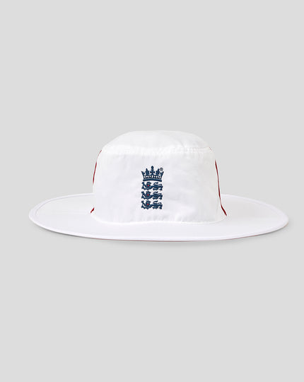 25/26 TEST WIDE BRIM HAT