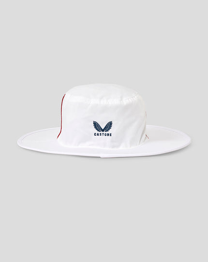 25/26 TEST WIDE BRIM HAT