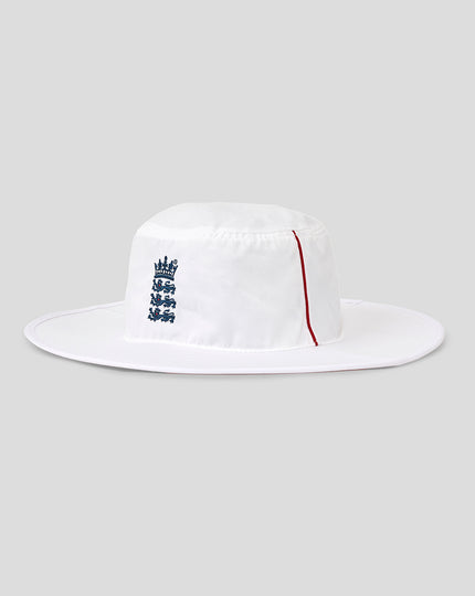 25/26 TEST WIDE BRIM HAT