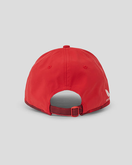 25/26 T20 CAP