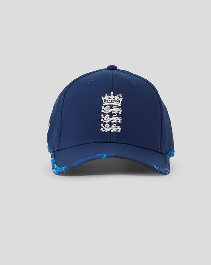 25/26 ODI CAP