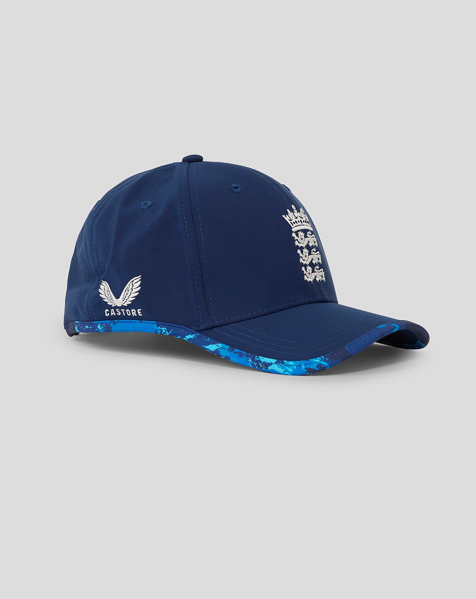 25/26 ODI CAP