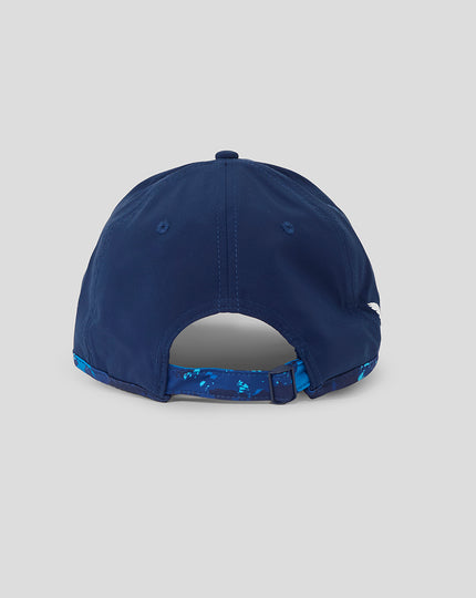 25/26 ODI CAP