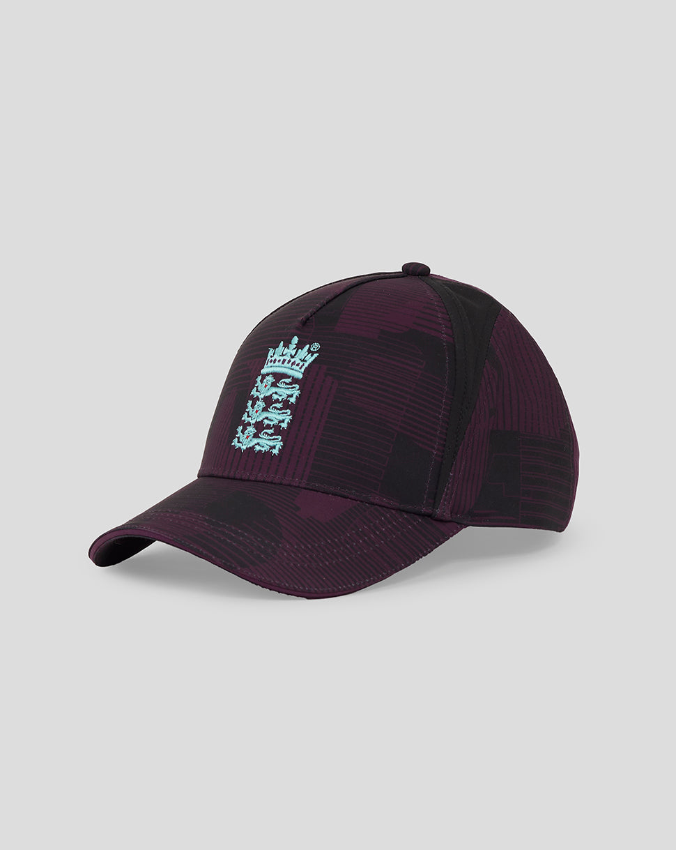 25/26 MEDIA CAP
