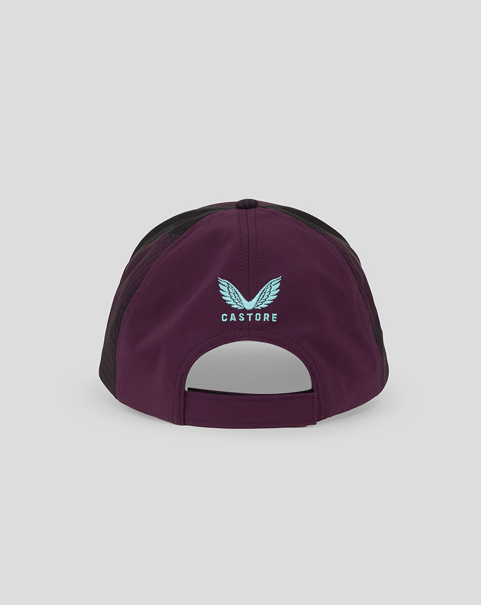 25/26 MEDIA CAP