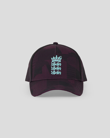 25/26 MEDIA CAP