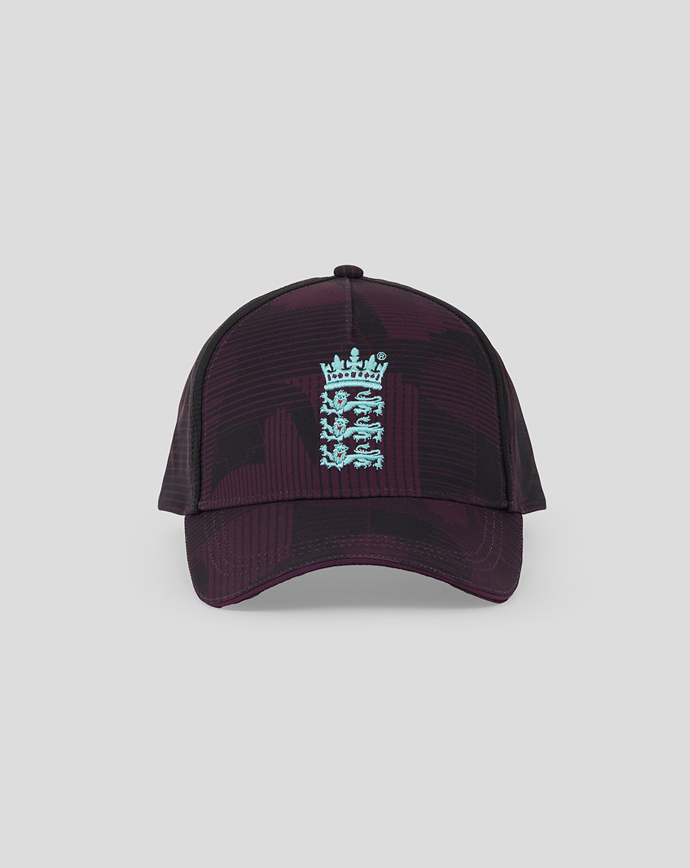 25/26 MEDIA CAP