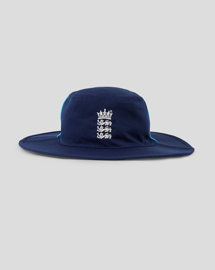 25/26 ODI REVERSIBLE WIDE BRIM HAT