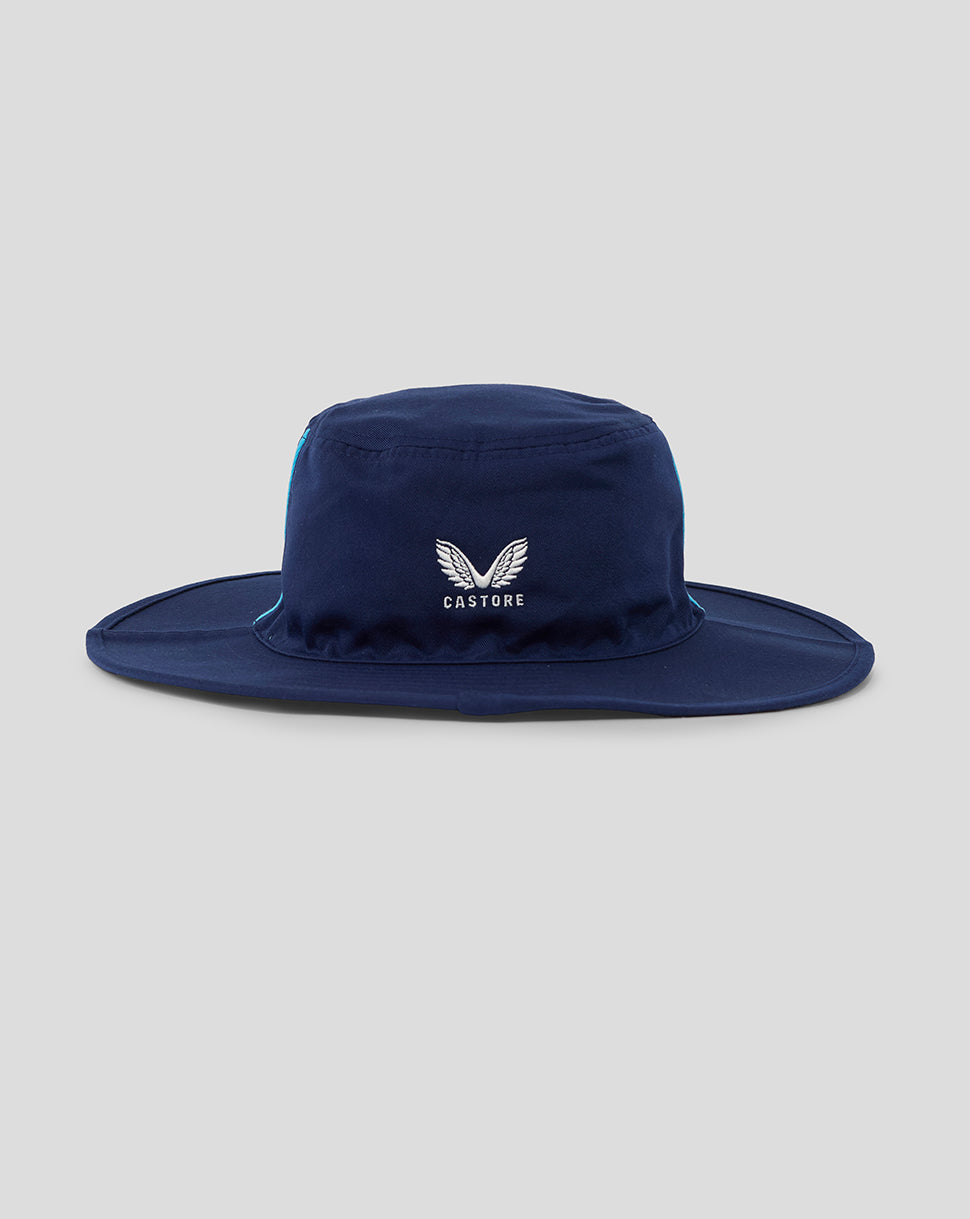 25/26 ODI REVERSIBLE WIDE BRIM HAT
