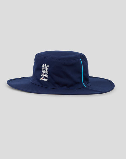 25/26 ODI REVERSIBLE WIDE BRIM HAT