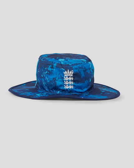 25/26 ODI REVERSIBLE WIDE BRIM HAT