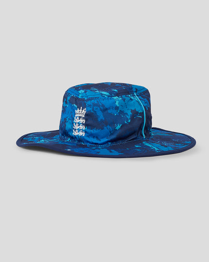 25/26 ODI REVERSIBLE WIDE BRIM HAT