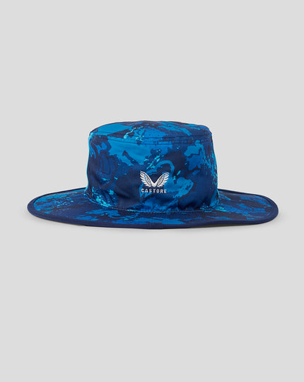 25/26 ODI REVERSIBLE WIDE BRIM HAT
