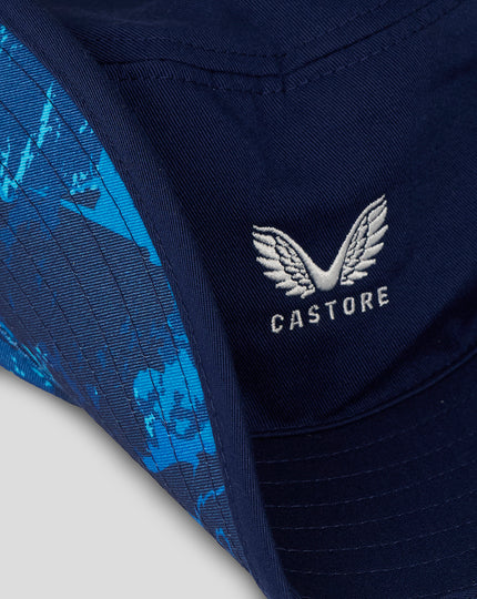 25/26 ODI REVERSIBLE WIDE BRIM HAT