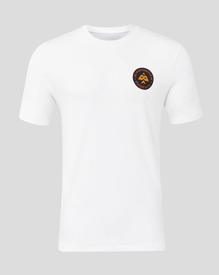 BIRMINGHAM PHOENIX JUNIOR TEE