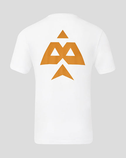 BIRMINGHAM PHOENIX JUNIOR TEE
