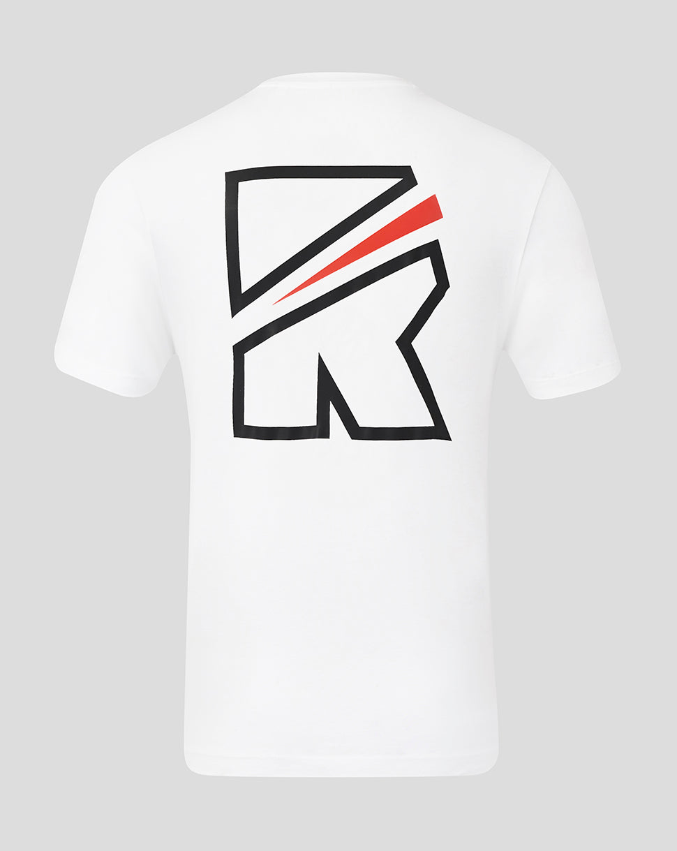 TRENT ROCKETS ADULT TEE