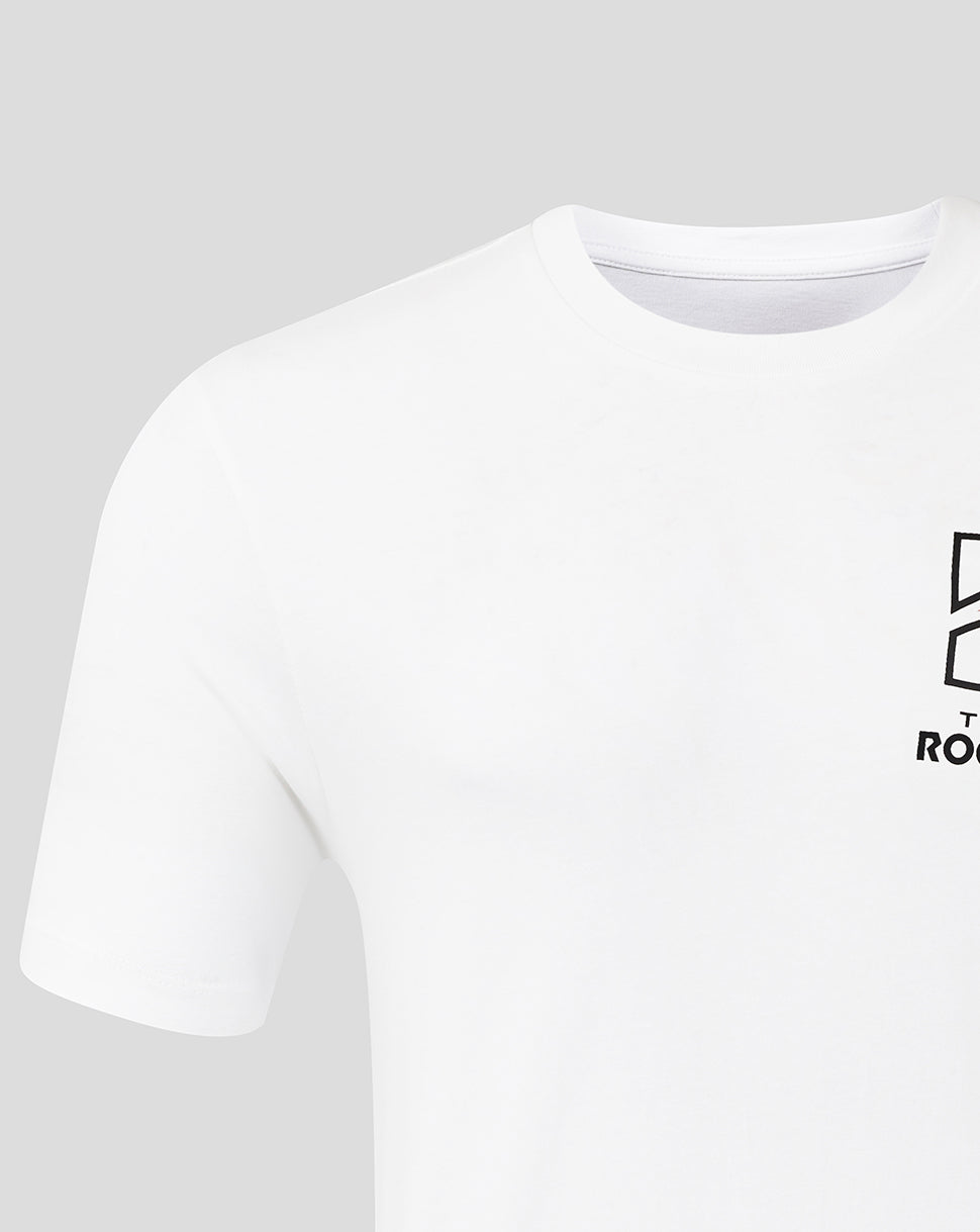 TRENT ROCKETS ADULT TEE