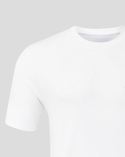 WELSH FIRE ADULT TEE