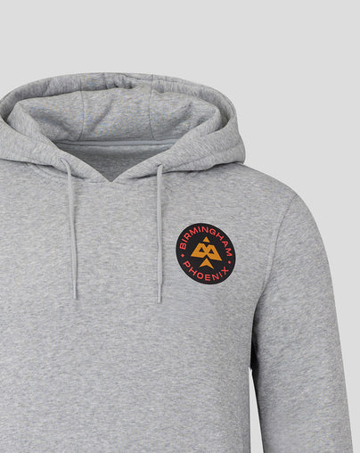 BIRMINGHAM PHOENIX ADULT HOODIE