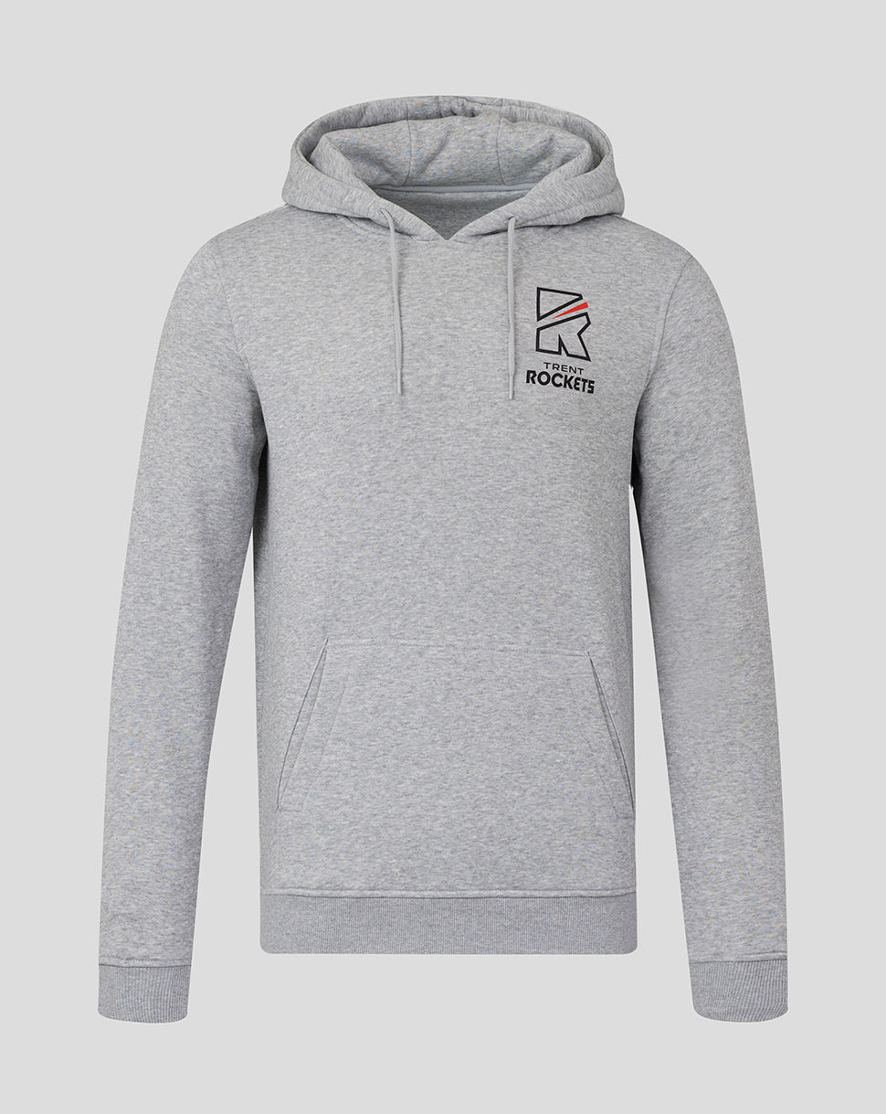 TRENT ROCKETS ADULT HOODIE