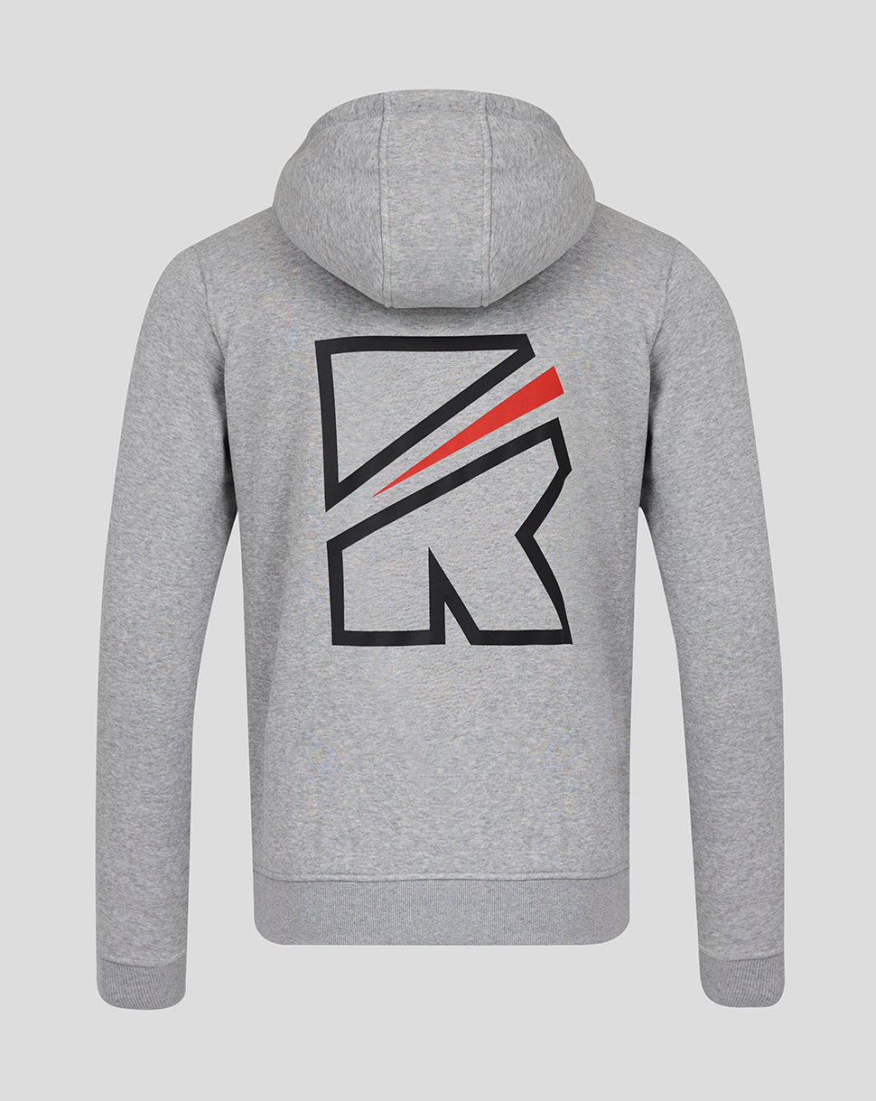 TRENT ROCKETS ADULT HOODIE