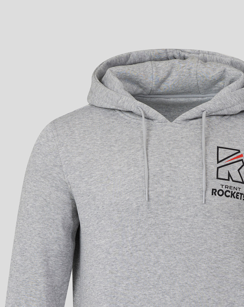 TRENT ROCKETS ADULT HOODIE