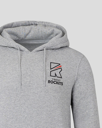 TRENT ROCKETS ADULT HOODIE
