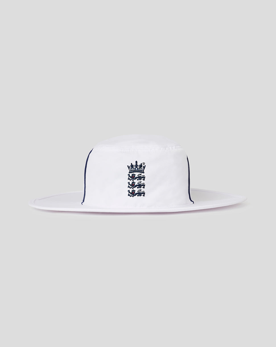 England hat deals