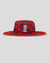24/25 T20 Wide Brim Hat