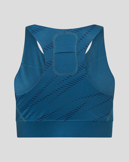 Women's Training Sports Bra
