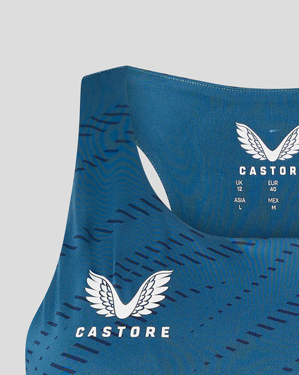 Women's Training Sports Bra