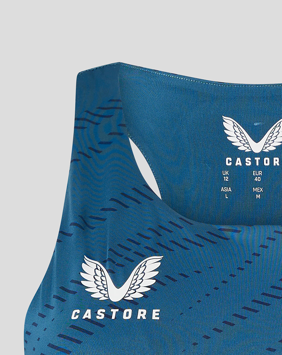 Women's Training Sports Bra