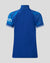 Women's ODI Pro Shirt