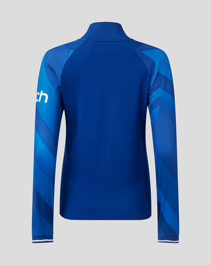 Women's ODI Pro Long Sleeve Shirt