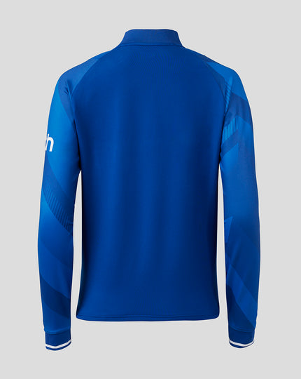 Women's ODI Pro Long Sleeve Sweatshirt
