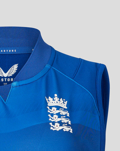 Women's ODI Pro Sleeveless Vest