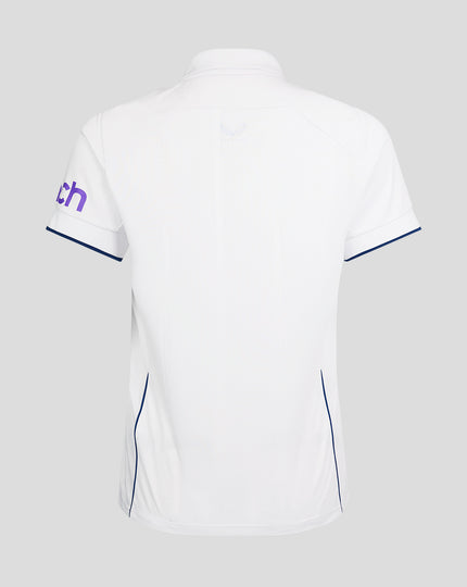 Women's Replica Ashes Polo Shirt