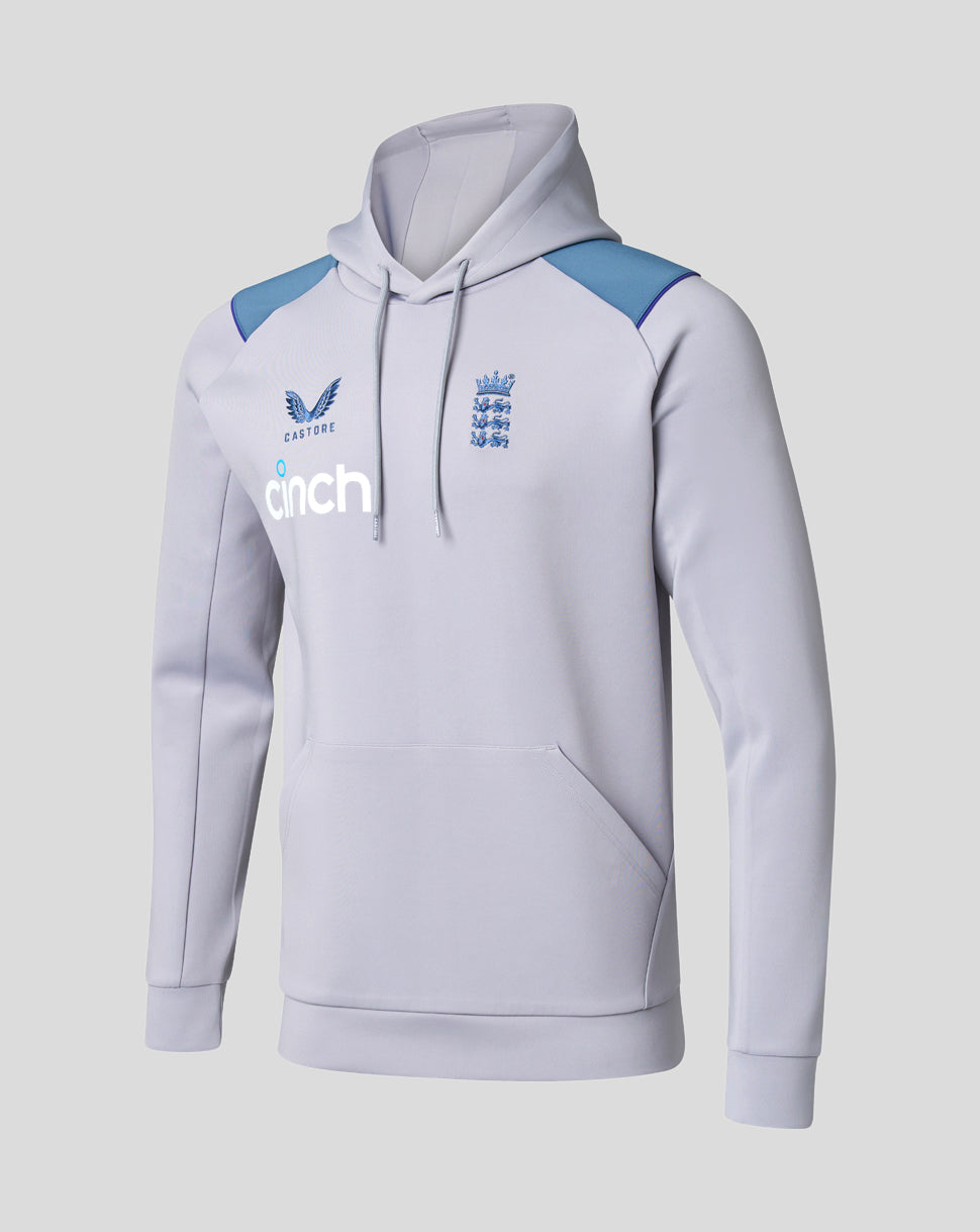 England Cricket Jacket England Cricket Training Jacket
