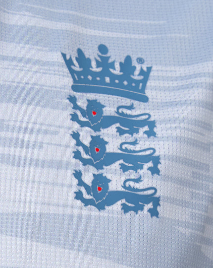 Women's England Cricket Training Vest