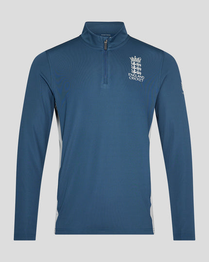Golf Quarter Zip Midlayer